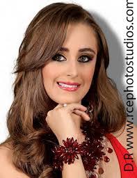 Monica Gough's Instagram, Twitter & Facebook