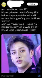 250619 dominATE NY Cre: @AmorFati_0098 #리노 #LeeKnow #リノ #李旻浩 #StrayKids  #스트레이키즈 #StaysloveLeeknowforever #dominATE