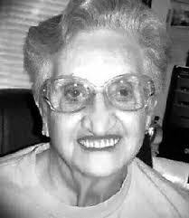 Tony Hobson's Instagram, Twitter & Facebook