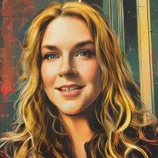 Josie Haley Reese (@josie_haley_reese) • Instagram photos and videos