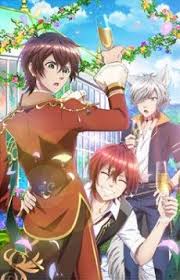 50 Best Unsorted Anime To Watch Images Anime Me Me Me Anime Manga