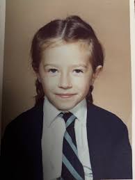 Seeing the pre 2000s photos of cwmcarn primary has made me dig through my  photo box Unsure of what year they are from 🤔