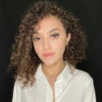 2500+ "Yahaira" profiles