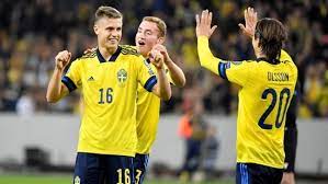 .mattias svanberg 2020, mattias svanberg 2020/21, mattias svanberg 2021, mattias svangerg sweden, svanberg skills, svanberg goals, svanberg goal, svanberg bologna. Fqddmefxdcvfbm