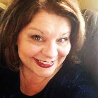 Rebecca Vick's Instagram, Twitter & Facebook