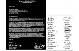 Du 19 au 23 octobre 100% digital. Cameroon Crise Anglophone Crise Anglophone Le Congres Americain Veut Saisir Le Conseil De Securite De L 0nu