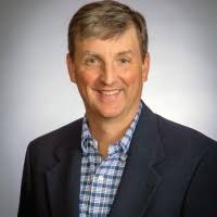 200+ "Shea Smith" profiles