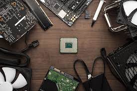 Optimalen streaming pc für twitch zusammenstellen. Pc Bauen Mindfactory De