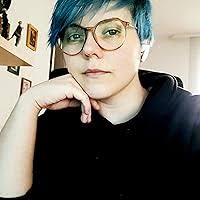 The Loch of the Dead (Frey & McGray, #4) by Óscar de Muriel