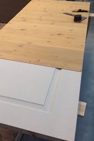 Renovation Porte En 2021 Decoration Porte Interieur Idee Deco Entree Maison Deco Entree Maison