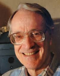 James Daniel (Dan) Cover II Obituary 2024