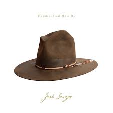 Pin On Hats