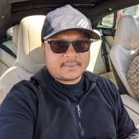 30+ "Samnang Or" profiles