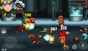 Guide naruto senki beta for android apk download / yuk, langsung aja download di adadroid.com, dan segera instal. Download Game Naruto Senki Beta Versi 1 19 Mod Apk