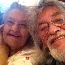 Fundraiser by Terry Montgomery Groff : Funeral Expenses for Shirley Groff