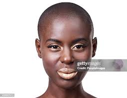 21 383 Crane Rasé Femme Stock Photos, High-Res Pictures, and Images