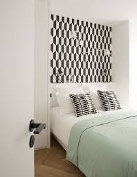 Epingle Sur New Appart Shopping Ideas Notes