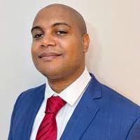 400+ "Euclides" profiles