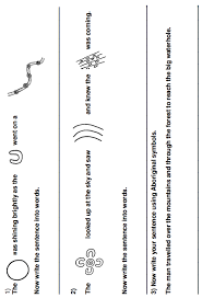 Rspca Activity Tell An Aboriginal Story Activity Teachers Aboriginal Education Aboriginal Art Aboriginal Art For Kids