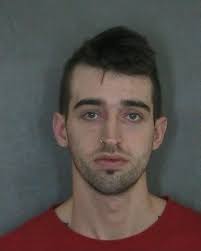 Hearing set for possible guilty plea in murder case