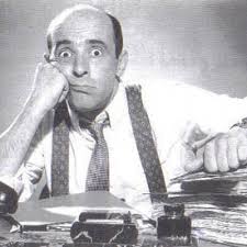 Oskar Rick Berger (@OskarRick)