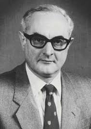 Celebrating 175 years of our community