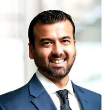 Enacted in 2021, New York City's Local Law 126, Article 323, mandates  periodic inspection of parking structures (PIPS) in all five boroughs.