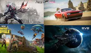 Jeux en ligne, jeux à télécharger, animations drôles, jeux gratuit, jeux vidéo Top 6 Des Jeux Gratuits A Tester Sur Pc Tekiano Tek N Kult