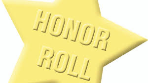 Honor roll: Richland 2