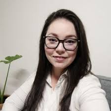 Tengo un poco de miedo de escribir esto, pero estoy tomando mucha fuerza  para hacerlo. Si un familia