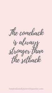 25 Motivational Quotes Of Encouragement To Help You Meet Your Goals This Holiday Season Goodquotesencou Inspirational Quotes About Success Quotes Woman Quotes