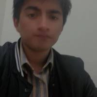 30+ perfiles de «Omar Botello»