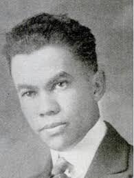 Paul R. Williams was not an actor. However, he was a well known black  Architect in Hollywood. He was considered the designer to the stars in Los  Angeles. He designed the Hollywood