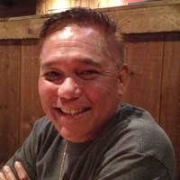 40+ "Casayuran" profiles