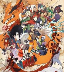 Click To Join Naruto Fandom On Thefandome Com Anime Naruto Boruto Senen Fandom Thefandome Naruto Shippuden Anime Naruto Shippuden Sasuke Anime Naruto