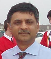 Noah Johannes Obituary (1995