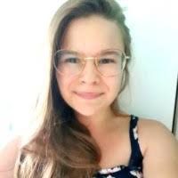 300+ "Marie V." profiles