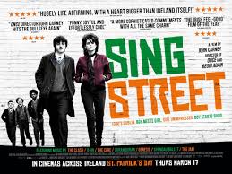 This section contains the ratings assigned to the group by the leading international agencies (moody's, am best and fitch). Sing Street Stu Loves Film