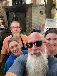 Stooges Restaurant added a new photo.