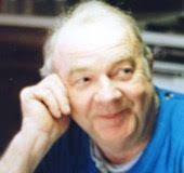 Benjamin Gallup Obituary (1930