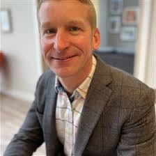 Top 20 West Kirby Tutors