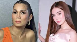 Pokwang inaatake, pinupuksa ng ilang fans ni Fyang-Balita