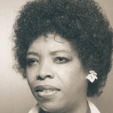 Earlene Reed Harvey, a Baltimore jazz vocalist who performed with Natalie  Cole, James Brown and others, dies