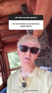 no es normal #elan #consejodeldia #servicioalcliente #parati #tendencia  #stories #resubido #contenido #pride #colaboracion #instagramreels #creador