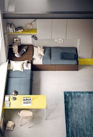 📸 @tamishome // matrimoniale idee testiera fai da te comodino arredo arredare elegante tumblr ragazza interior design #cameradaletto #. Bedroom Set With L Shaped Beds Start P20 Clever Idee Arredamento Camera Da Letto Camere Da Letto Ragazze Arredamento Camera Da Letto Ragazzi