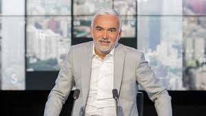 Cnews (l'heure des pros), rtl (les auditeurs ont la parole), le point. Lettre Ouverte A Pascal Praud