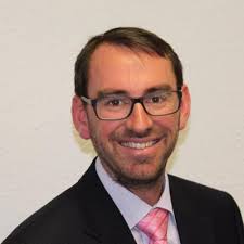 Tracey Goodwin (@traceyayre)