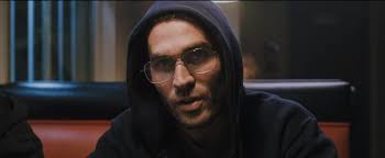 The Block Island Sound Ending, Explained