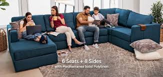Learn More About Our Sactionals Lovesac Lovesac Cool Couches Bedroom Styles