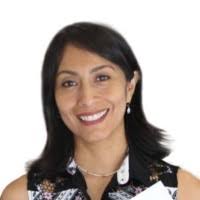 R. Rocio Ramos Riquelme